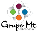 Communicative Approach desde dentro